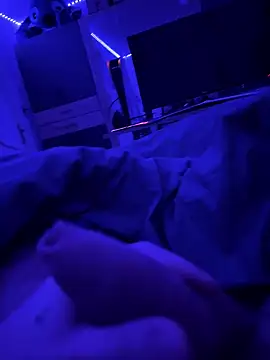 Penisbrutaldick online show from 10, 2, 2025