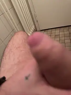 Penisbrutaldick online show from 15, 3, 2025