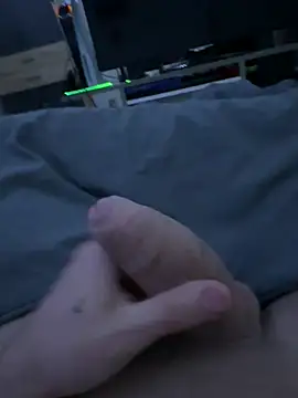 Penisbrutaldick online show from 21, 3, 2025