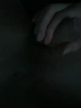 Penisbrutaldick online show from 10, 10, 2025