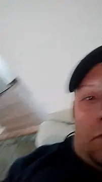 Hunglongny online show from 15, 1, 2026