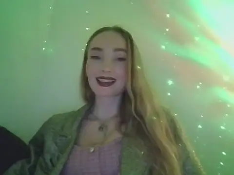 Darivane online show from 2, 2, 2026