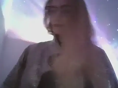 Darivane online show from 5, 2, 2026