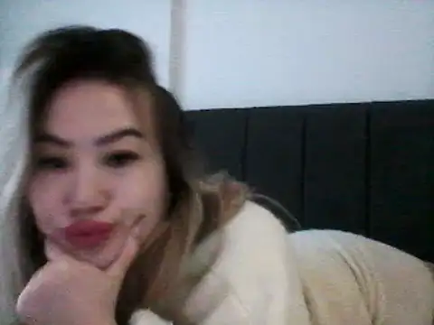 Morivane online show from 3, 2, 2026