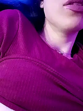 pinklajokr online show from 1, 11, 2025