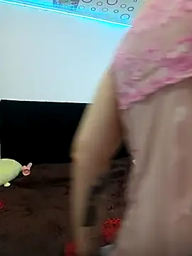 Yin yang hot online show from 4, 11, 2025