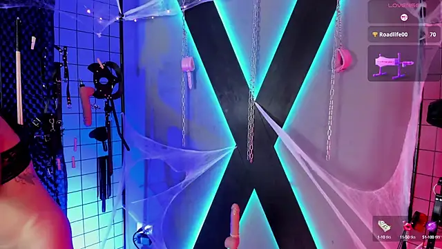 Snapshot of MissAlison_Monica_bdsm chatting on 12, 10, 2025 MissAlison Monica bdsm online show from 12, 10, 2025