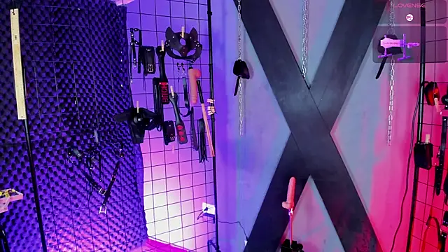 Snapshot of MissAlison_Monica_bdsm chatting on 4, 11, 2025 MissAlison Monica bdsm online show from 4, 11, 2025