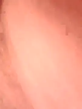 Snapshot of PollaGorda13cm chatting on 8, 4, 2026 PollaGorda13cm online show from 8, 4, 2026