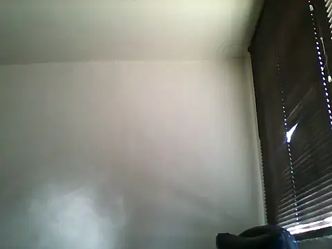 Snapshot of Erodes6969 chatting on 30, 9, 2025 Erodes6969 online show from 30, 9, 2025