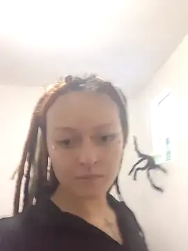 Snapshot of Baby_Punk1 chatting on 16, 2, 2026 Baby Punk1 online show from 16, 2, 2026