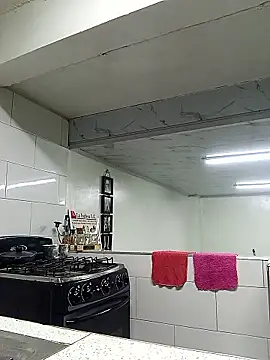 Snapshot of Baby_Punk1 chatting on 18, 2, 2026 Baby Punk1 online show from 18, 2, 2026