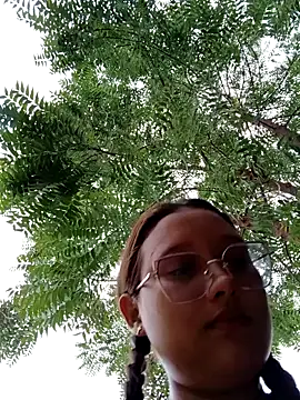 young dairy01 online show from 16, 10, 2025