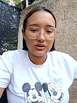 young dairy01 online show from 15, 11, 2025