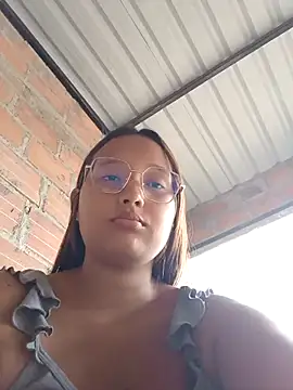 young dairy01 online show from 3, 12, 2025