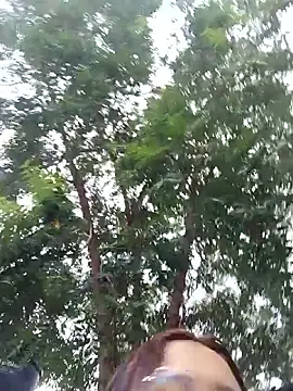 young dairy01 online show from 3, 2, 2026