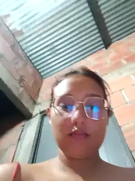 young dairy01 online show from 10, 2, 2026