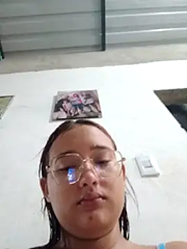 young dairy01 online show from 16, 2, 2026