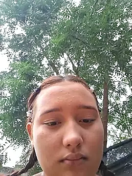 young dairy01 online show from 25, 2, 2026