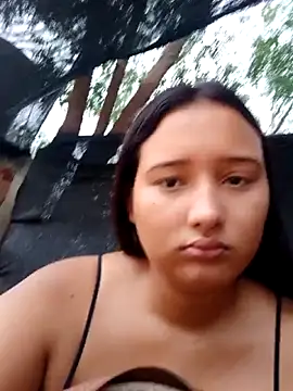 young dairy01 online show from 12, 3, 2026