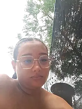 young dairy01 online show from 24, 3, 2026