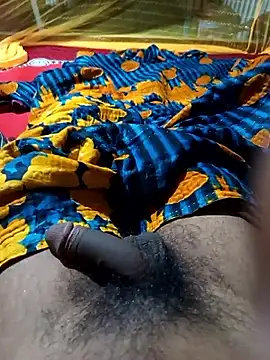 WrongAngle30 online show from 18, 4, 2026