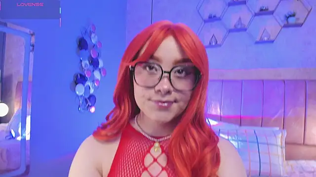 Snapshot of MAGIC_VERA chatting on 3, 10, 2025 MAGIC VERA online show from 3, 10, 2025