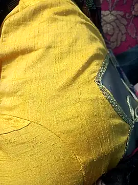 khushbuDarchut71 online show from 11, 11, 2025