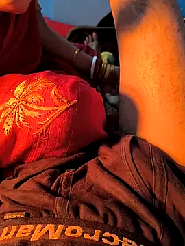 khushbuDarchut71 online show from 14, 12, 2025