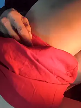 khushbuDarchut71 online show from 21, 12, 2025