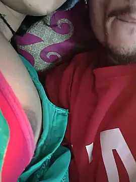 khushbuDarchut71 online show from 22, 12, 2025