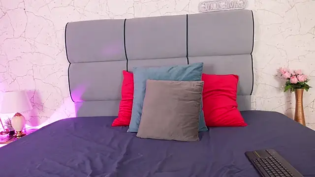 Snapshot of AngieBrookk chatting on 16, 1, 2026 AngieBrookk online show from 16, 1, 2026