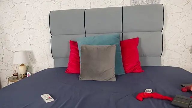 Snapshot of AngieBrookk chatting on 26, 3, 2026 AngieBrookk online show from 26, 3, 2026