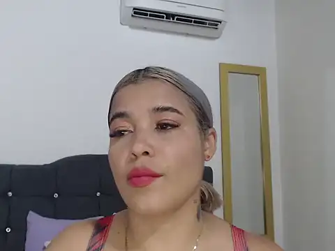 Snapshot of Charlotte_Greyk chatting on 30, 9, 2025 Charlotte Greyk online show from 30, 9, 2025