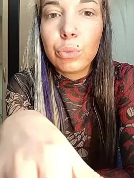 Snapshot of Conny_Shellie chatting on 2, 2, 2026 Conny Shellie online show from 2, 2, 2026