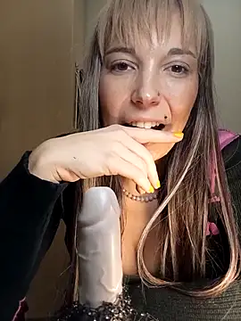 Snapshot of Conny_Shellie chatting on 6, 2, 2026 Conny Shellie online show from 6, 2, 2026