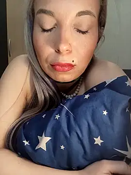 Snapshot of Conny_Shellie chatting on 14, 2, 2026 Conny Shellie online show from 14, 2, 2026