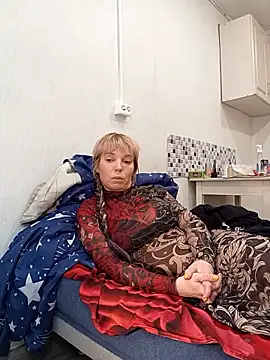 Snapshot of Conny_Shellie chatting on 20, 2, 2026 Conny Shellie online show from 20, 2, 2026