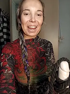 Snapshot of Conny_Shellie chatting on 22, 2, 2026 Conny Shellie online show from 22, 2, 2026