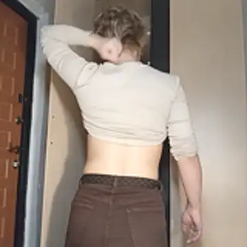 Conny Shellie online show from 7, 4, 2026