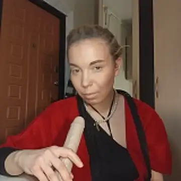Conny Shellie online show from 3, 5, 2026