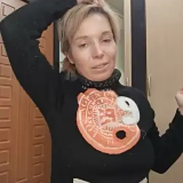 Conny Shellie online show from 9, 5, 2026