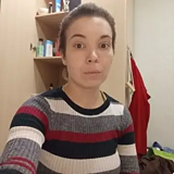 Conny Shellie online show from 19, 5, 2026