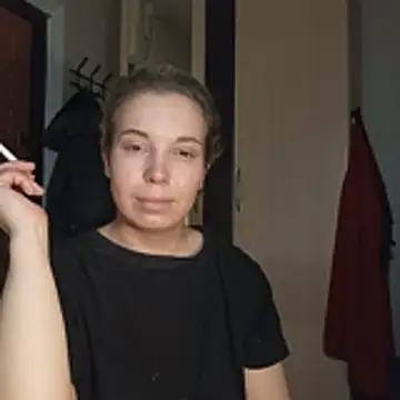 Conny Shellie online show from 21, 5, 2026