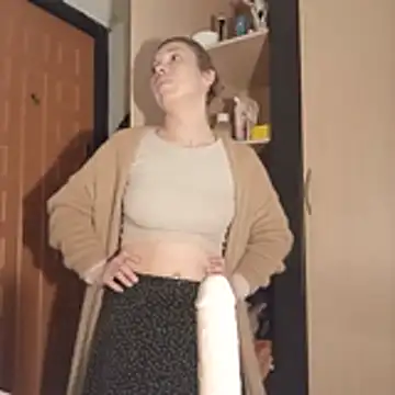 Conny Shellie online show from 26, 5, 2026