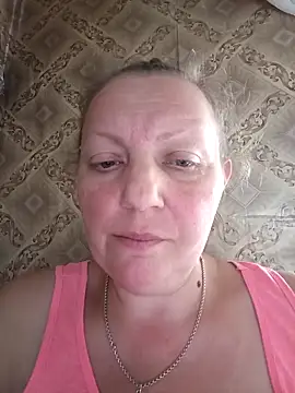 Snapshot of KiraSky56308 chatting on 1, 10, 2025 KiraSky56308 online show from 1, 10, 2025