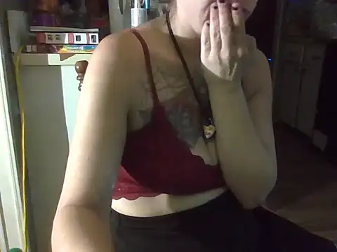 fuqmeovrplz online show from 2, 10, 2025