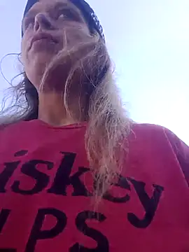 fuqmeovrplz online show from 10, 10, 2025