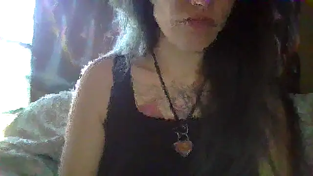 fuqmeovrplz online show from 11, 10, 2025