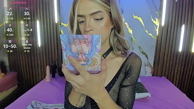 Snapshot of NoahVidall chatting on 20, 3, 2026 NoahVidall online show from 20, 3, 2026